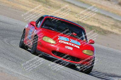 media/Oct-15-2023-CalClub SCCA (Sun) [[64237f672e]]/Group 4/Race/